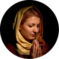 Гадалка Анна — Нытва